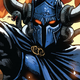 Image: DC Comics
